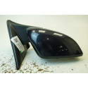 RETROVISOR DIREITO CHEVROLET TRACKER LT 1.0 PRETO 2023/2024