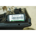 RETROVISOR DIREITO CHEVROLET TRACKER LT 1.0 PRETO 2023/2024
