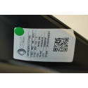 RETROVISOR DIREITO CHEVROLET TRACKER LT 1.0 PRETO 2023/2024