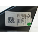 RETROVISOR ESQUERDO CHEVROLET TRACKER LT 1.0 PRETO 2023/2024