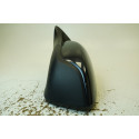 RETROVISOR ESQUERDO CHEVROLET TRACKER LT 1.0 PRETO 2023/2024