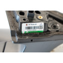RETROVISOR ESQUERDO CHEVROLET TRACKER LT 1.0 PRETO 2023/2024