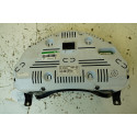 PAINEL DE INSTRUMENTOS FIAT STRADA 1.3 FLEX 2020/2021