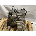 CÂMBIO AUTOMÁTICO HONDA FIT EX/S 1.5 FLEX 2012/2013