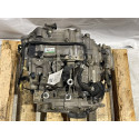 CÂMBIO AUTOMÁTICO HONDA FIT EX/S 1.5 FLEX 2012/2013