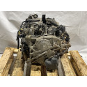 CÂMBIO AUTOMÁTICO HONDA FIT EX/S 1.5 FLEX 2012/2013