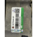 CÂMBIO AUTOMÁTICO HONDA FIT EX/S 1.5 FLEX 2012/2013