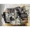 CAMBIO AUTOMÁTICO CHEVROLET TRACKER 1.0 TURBO 12V 2021