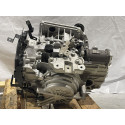 CAMBIO AUTOMÁTICO CHEVROLET TRACKER 1.0 TURBO 12V 2021