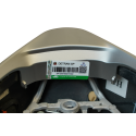 VOLANTE DO MOTORISTA TOYOTA YARIS XL LIVE 1.3 FLEX 2020/2021