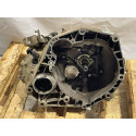 CAMBIO MANUAL FIAT UNO MILLE 1.0 FIRE/ F.FLEX/ ECO 2013