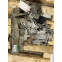 CAMBIO MANUAL FIAT UNO MILLE 1.0 FIRE/ F.FLEX/ ECO 2013