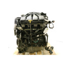 MOTOR COMPLETO PT CRUISER CLASSIC 2.4 16V 2006