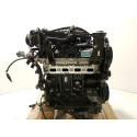 MOTOR COMPLETO PT CRUISER CLASSIC 2.4 16V 2006