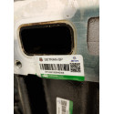 MOTOR COMPLETO PT CRUISER CLASSIC 2.4 16V 2006