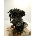 MOTOR COMPLETO HONDA FIT EX/S 1.5 FLEX 2012/2013