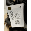 MOTOR COMPLETO HONDA FIT EX/S 1.5 FLEX 2012/2013