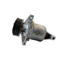 Compressor Ar Condicionado Nissan Kicks S Direct 1.6 2020