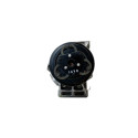 Compressor Ar Condicionado Nissan Kicks S Direct 1.6 2020