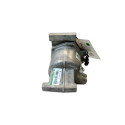 Compressor Ar Condicionado Nissan Kicks S Direct 1.6 2020