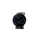 Compressor Ar Condicionado Nissan Kicks S Direct 1.6 2020