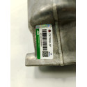 Compressor Ar Condicionado Nissan Kicks S Direct 1.6 2020