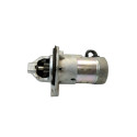 Motor de Partida Nissan Kicks S Direct 1.6 2020