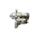 Motor de Partida Nissan Kicks S Direct 1.6 2020