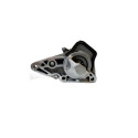 Motor de Partida Nissan Kicks S Direct 1.6 2020