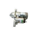 Motor de Partida Nissan Kicks S Direct 1.6 2020