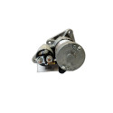 Motor de Partida Nissan Kicks S Direct 1.6 2020
