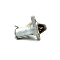 MOTOR DE PARTIDA TOYOTA COROLLA XEI 2.0 2015/2016