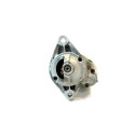 MOTOR DE PARTIDA TOYOTA COROLLA XEI 2.0 2015/2016