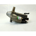 MOTOR DE PARTIDA TOYOTA COROLLA XEI 2.0 2015/2016