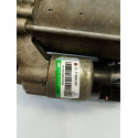 MOTOR DE PARTIDA TOYOTA COROLLA XEI 2.0 2015/2016