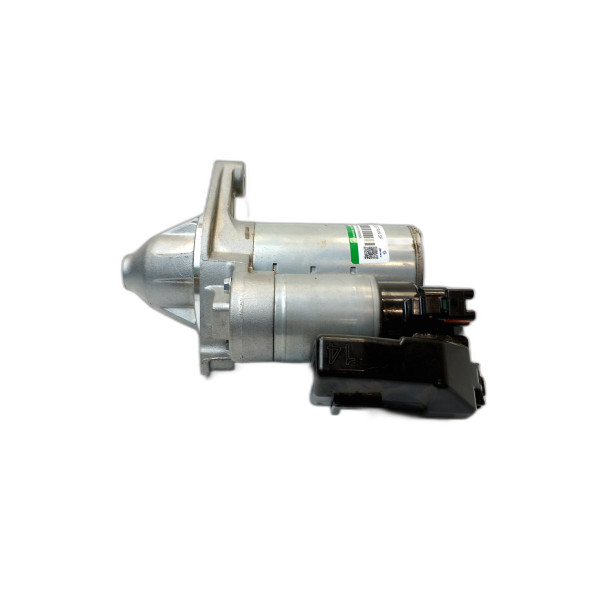 MOTOR DE PARTIDA TOYOTA COROLLA XEI 2.0 FLEX AUTOMÁTICO 2025