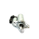 MOTOR DE PARTIDA TOYOTA COROLLA XEI 2.0 FLEX AUTOMÁTICO 2025