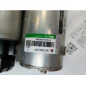 MOTOR DE PARTIDA TOYOTA COROLLA XEI 2.0 FLEX AUTOMÁTICO 2025