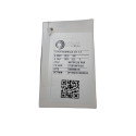 MOTOR DE PARTIDA TOYOTA COROLLA XEI 2.0 FLEX AUTOMÁTICO 2025