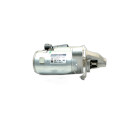 MOTOR DE PARTIDA TOYOTA COROLLA XEI 2.0 FLEX AUTOMÁTICO 2025