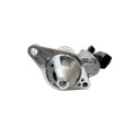 MOTOR DE PARTIDA TOYOTA COROLLA XEI 2.0 FLEX AUTOMÁTICO 2025