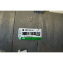 COMPRESSOR DE AR FORD FIESTA 1.5 16V FLEX 2015/2016