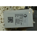 COMPRESSOR DE AR FORD FIESTA 1.5 16V FLEX 2015/2016