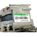 ALTERNADOR FIAT TORO FREEDOM 1.8 16V FLEX AUT 18/19