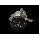 Compressor Ar Condicionado Toyota Yaris XL Live1.3 2020/21