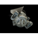 Compressor Ar Condicionado Toyota Yaris XL Live1.3 2020/21