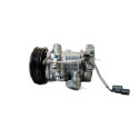 COMPRESSOR AR CONDICIONADO HONDA HR-V EXL 1.5 SENS 16V 23/24
