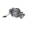 COMPRESSOR AR CONDICIONADO HONDA HR-V EXL 1.5 SENS 16V 23/24