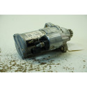 MOTOR DE PARTIDA VOLKSWAGEN NIVUS HIGHLINE 1.0 200 TSI 2024