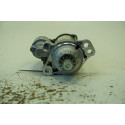 MOTOR DE PARTIDA VOLKSWAGEN NIVUS HIGHLINE 1.0 200 TSI 2024